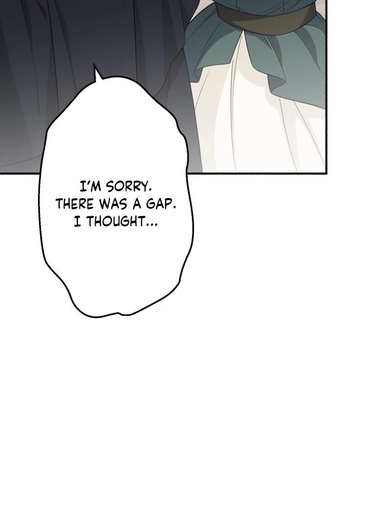 The Rebellious Villainess Doesn’t Want To Be Swayed By The Obsessive Prince! Chapter 20 487 051