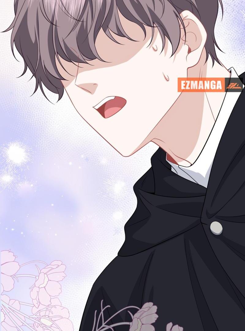 The Rebellious Villainess Doesn’t Want To Be Swayed By The Obsessive Prince! Chapter 20 489 053