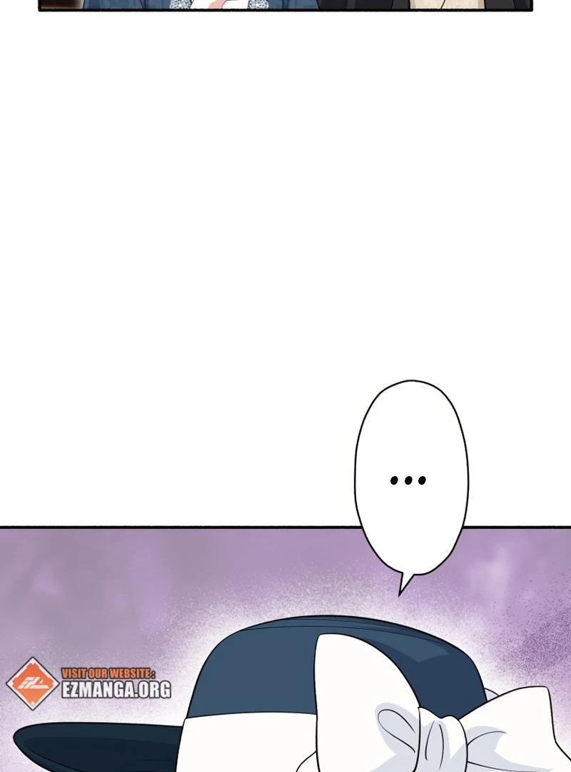 The Rebellious Villainess Doesn’t Want To Be Swayed By The Obsessive Prince! Chapter 20 492 056