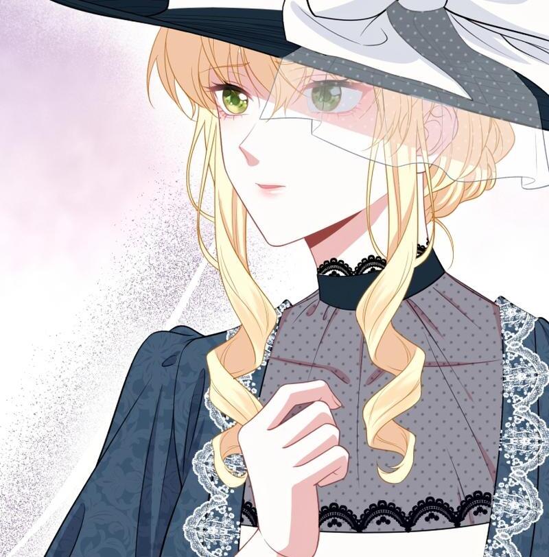 The Rebellious Villainess Doesn’t Want To Be Swayed By The Obsessive Prince! Chapter 20 493 057