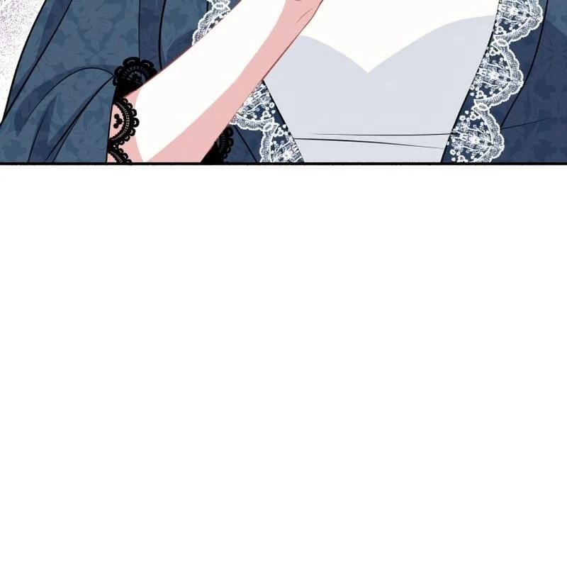 The Rebellious Villainess Doesn’t Want To Be Swayed By The Obsessive Prince! Chapter 20 494 058