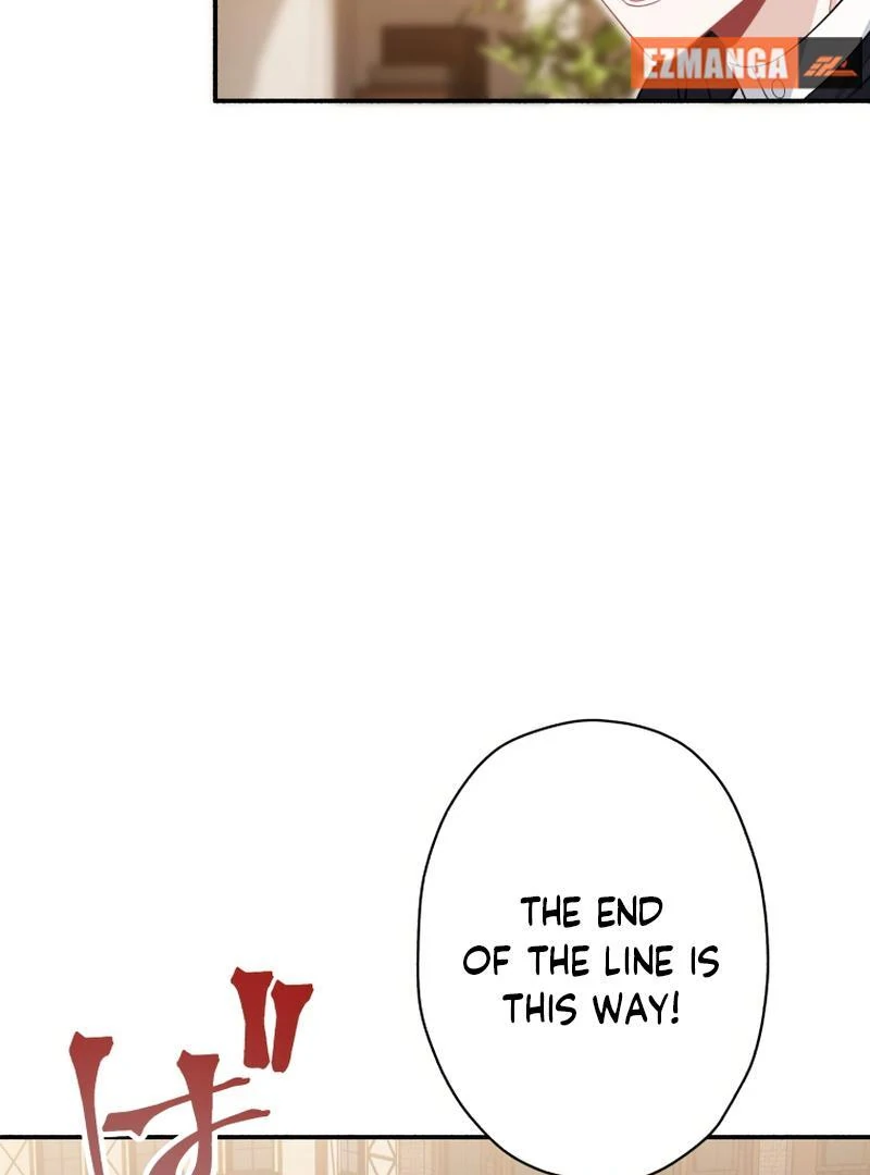 The Rebellious Villainess Doesn’t Want To Be Swayed By The Obsessive Prince! Chapter 20 497 061