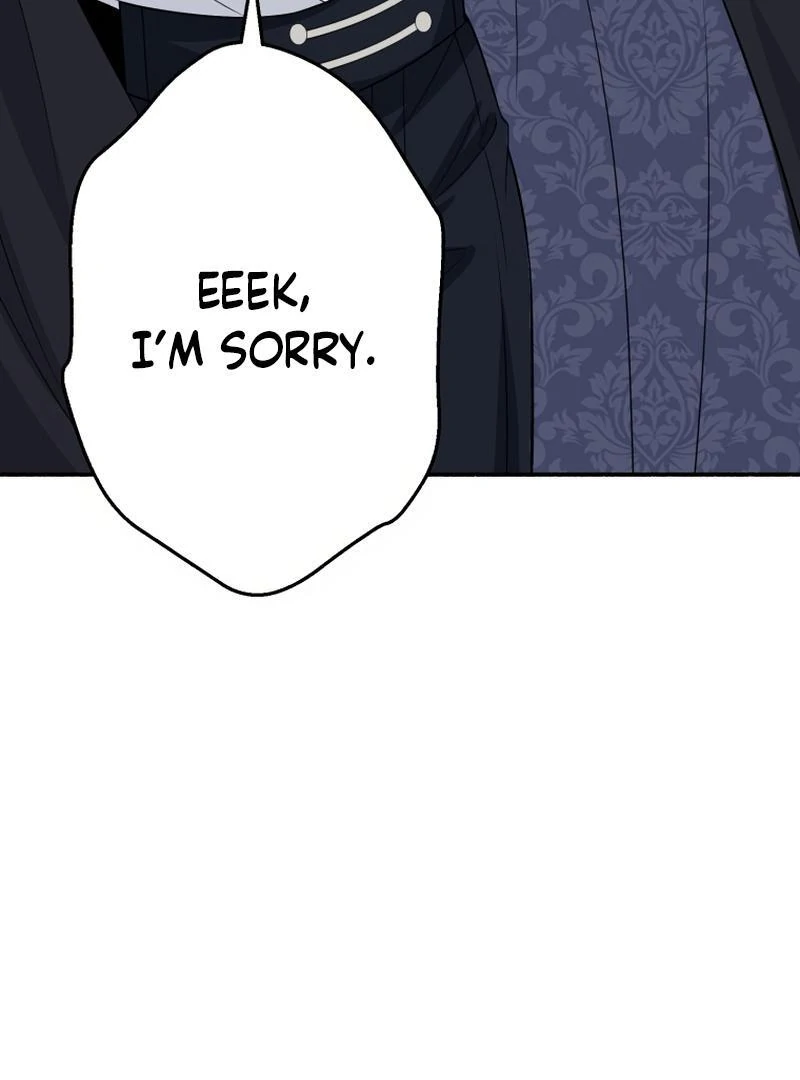 The Rebellious Villainess Doesn’t Want To Be Swayed By The Obsessive Prince! Chapter 20 499 063