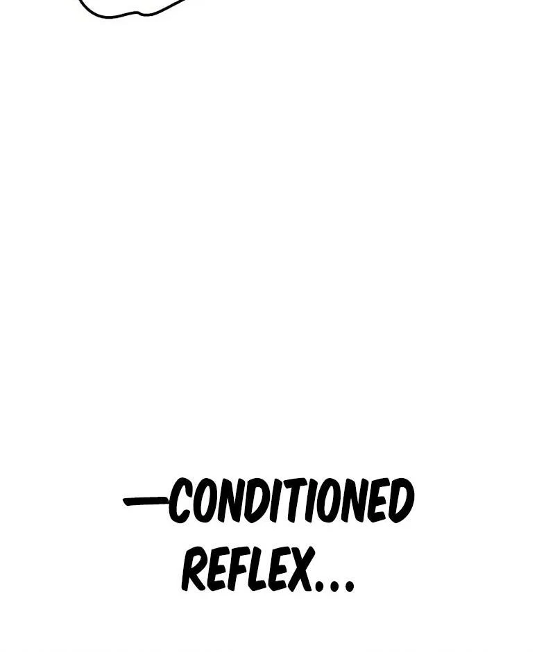 The Rebellious Villainess Doesn’t Want To Be Swayed By The Obsessive Prince! Chapter 20 502 066