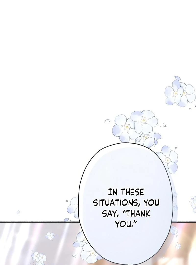 The Rebellious Villainess Doesn’t Want To Be Swayed By The Obsessive Prince! Chapter 20 514 078