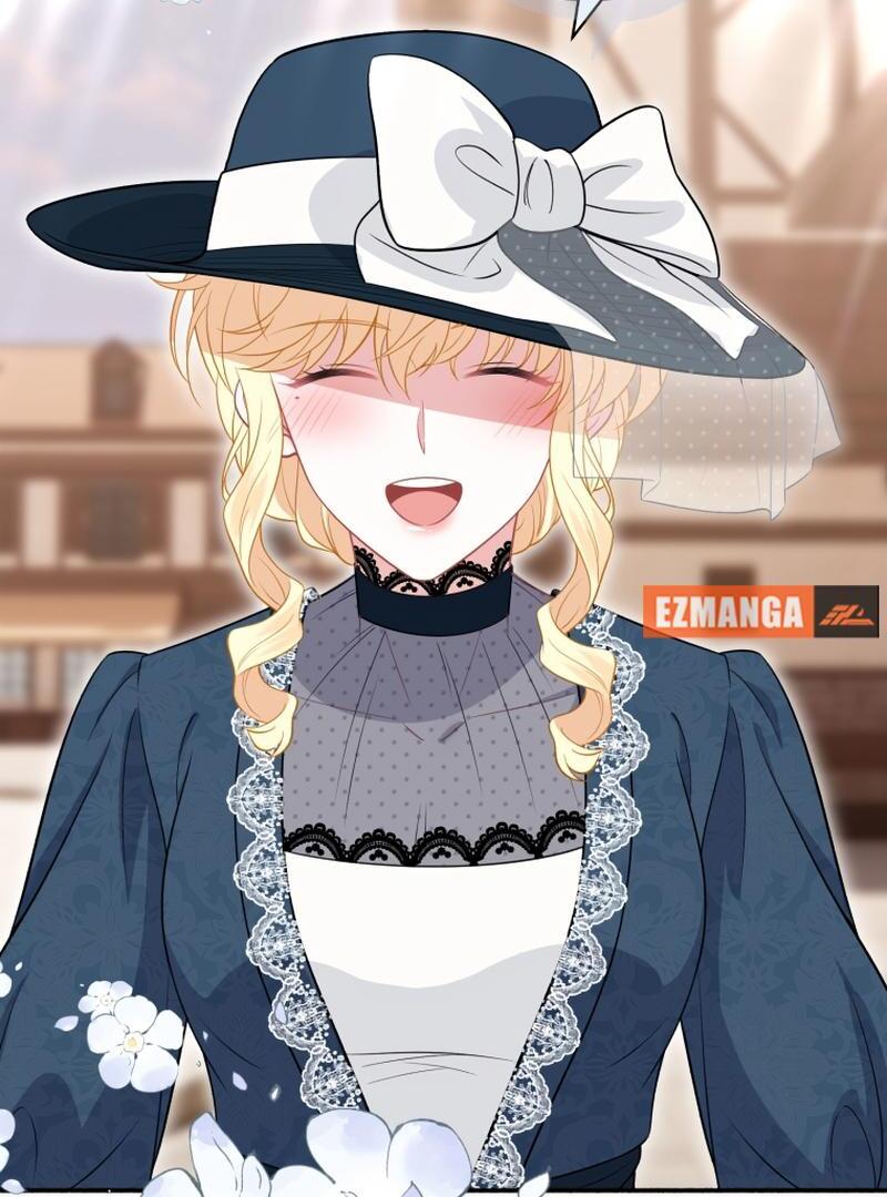 The Rebellious Villainess Doesn’t Want To Be Swayed By The Obsessive Prince! Chapter 20 515 079