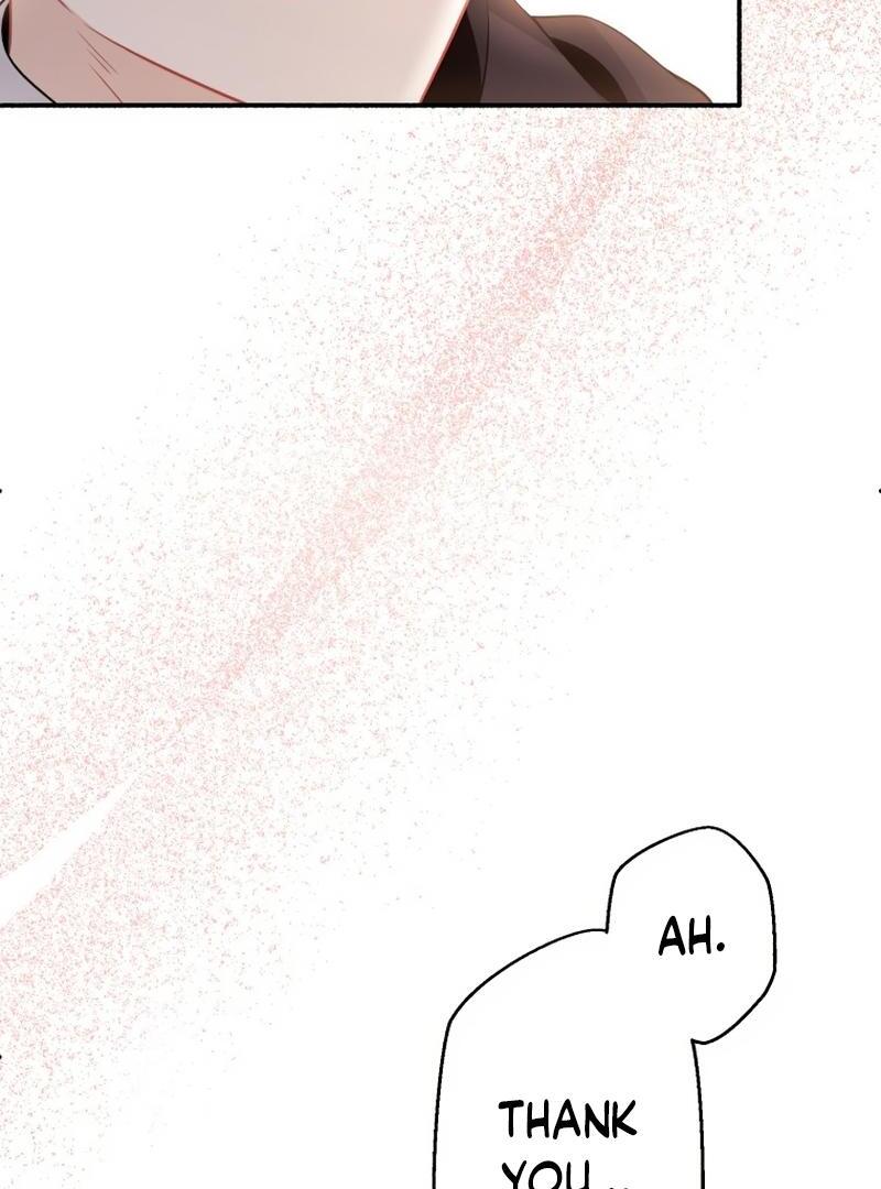 The Rebellious Villainess Doesn’t Want To Be Swayed By The Obsessive Prince! Chapter 20 517 081