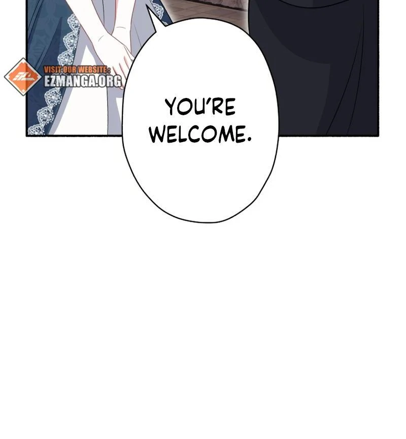 The Rebellious Villainess Doesn’t Want To Be Swayed By The Obsessive Prince! Chapter 20 519 083