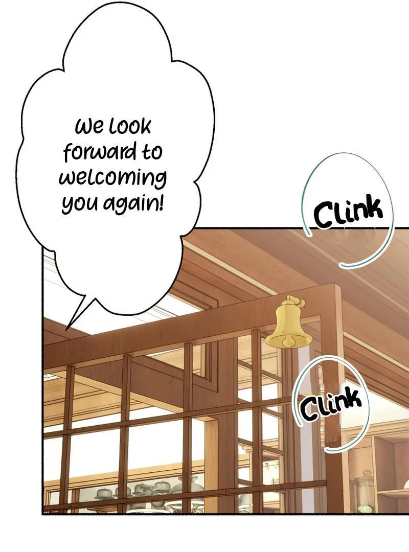 The Rebellious Villainess Doesn’t Want To Be Swayed By The Obsessive Prince! Chapter 20 521 085