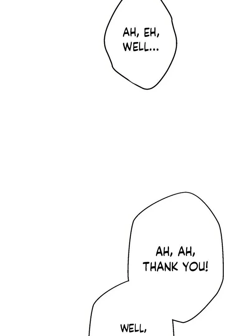 The Rebellious Villainess Doesn’t Want To Be Swayed By The Obsessive Prince! Chapter 20 526 090