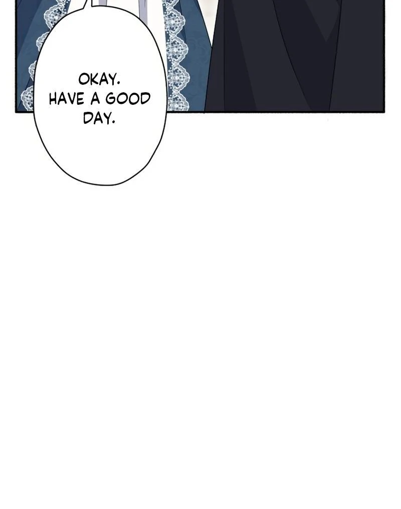 The Rebellious Villainess Doesn’t Want To Be Swayed By The Obsessive Prince! Chapter 20 528 092