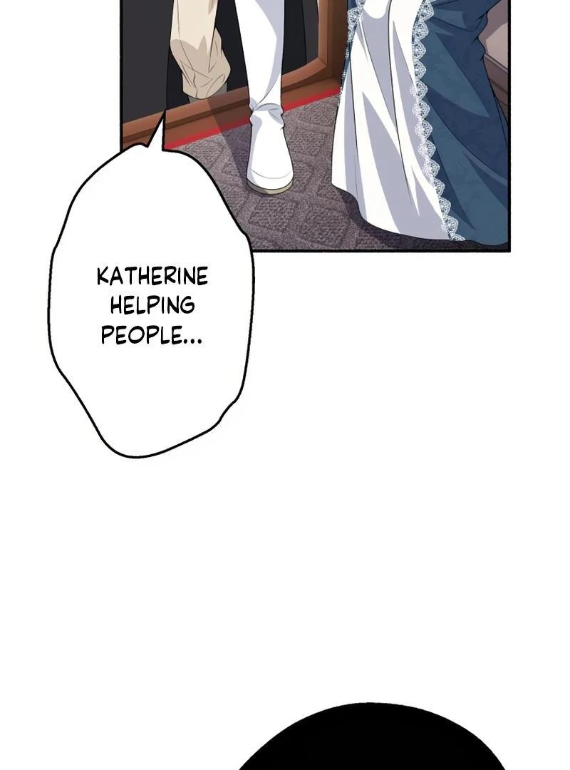 The Rebellious Villainess Doesn’t Want To Be Swayed By The Obsessive Prince! Chapter 20 530 094