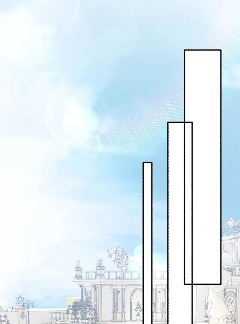 The Rebellious Villainess Doesn’t Want To Be Swayed By The Obsessive Prince! Chapter 20 533 097