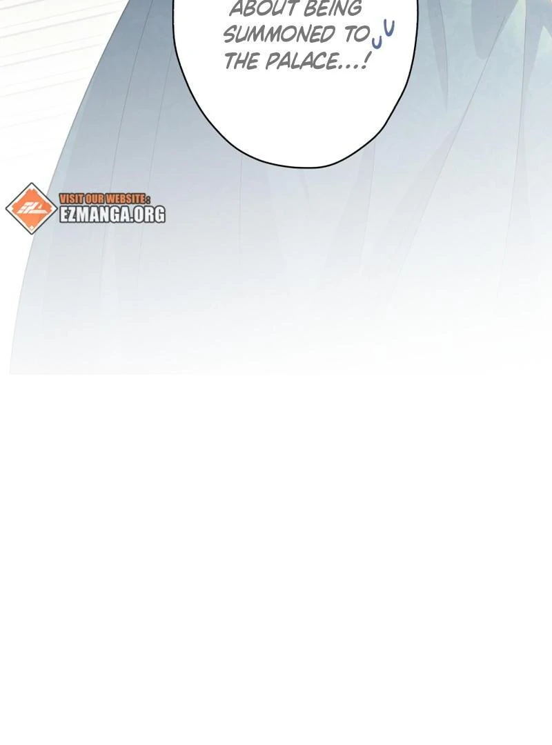 The Rebellious Villainess Doesn’t Want To Be Swayed By The Obsessive Prince! Chapter 20 538 102