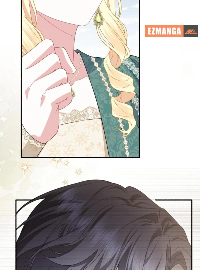 The Rebellious Villainess Doesn’t Want To Be Swayed By The Obsessive Prince! Chapter 20 543 107