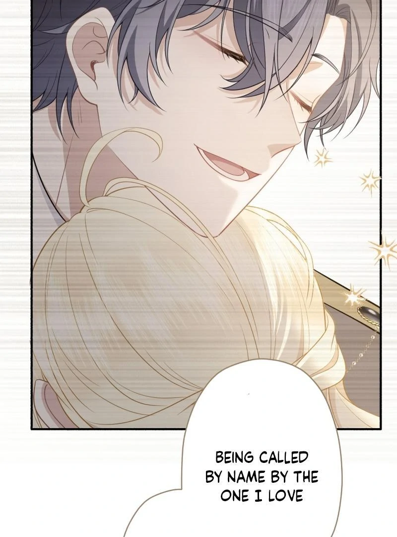 The Rebellious Villainess Doesn’t Want To Be Swayed By The Obsessive Prince! Chapter 20 544 108