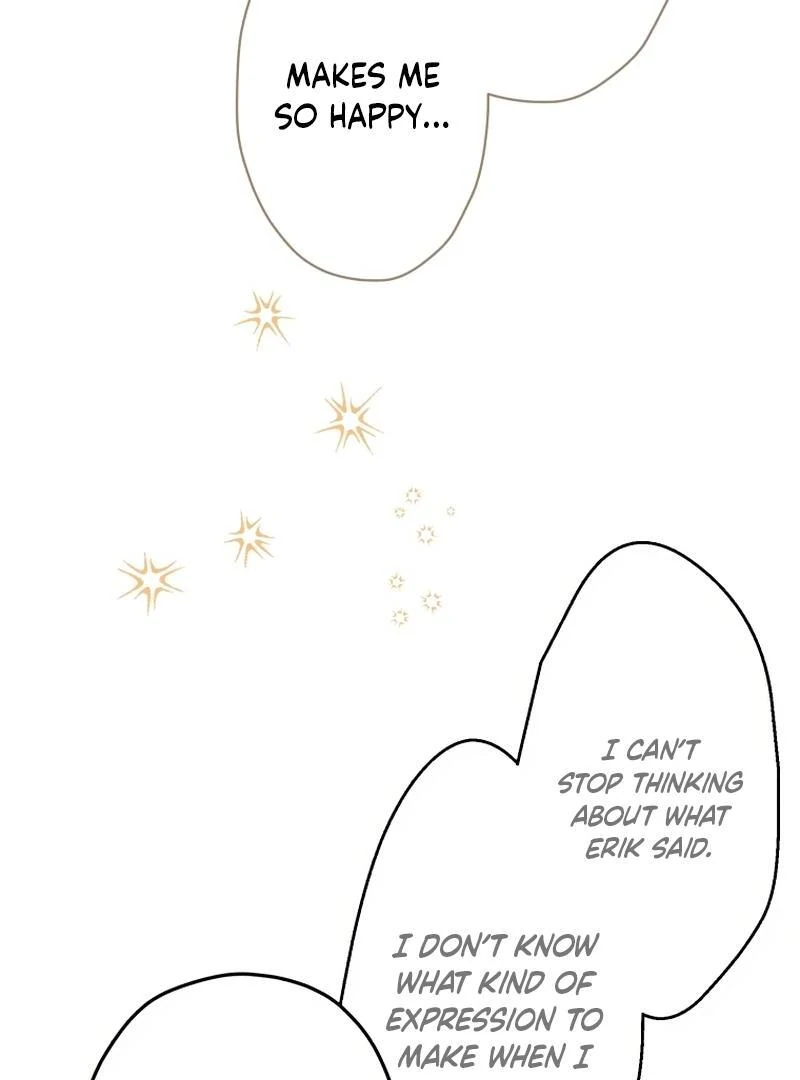 The Rebellious Villainess Doesn’t Want To Be Swayed By The Obsessive Prince! Chapter 20 545 109