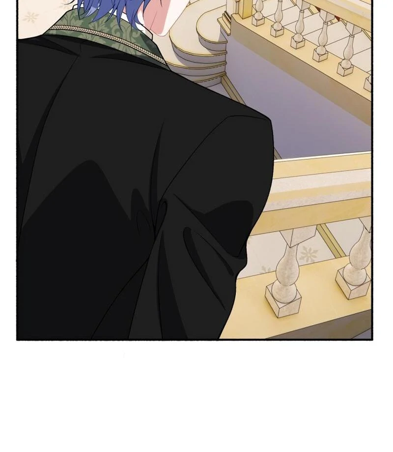 The Rebellious Villainess Doesn’t Want To Be Swayed By The Obsessive Prince! Chapter 20 547 111