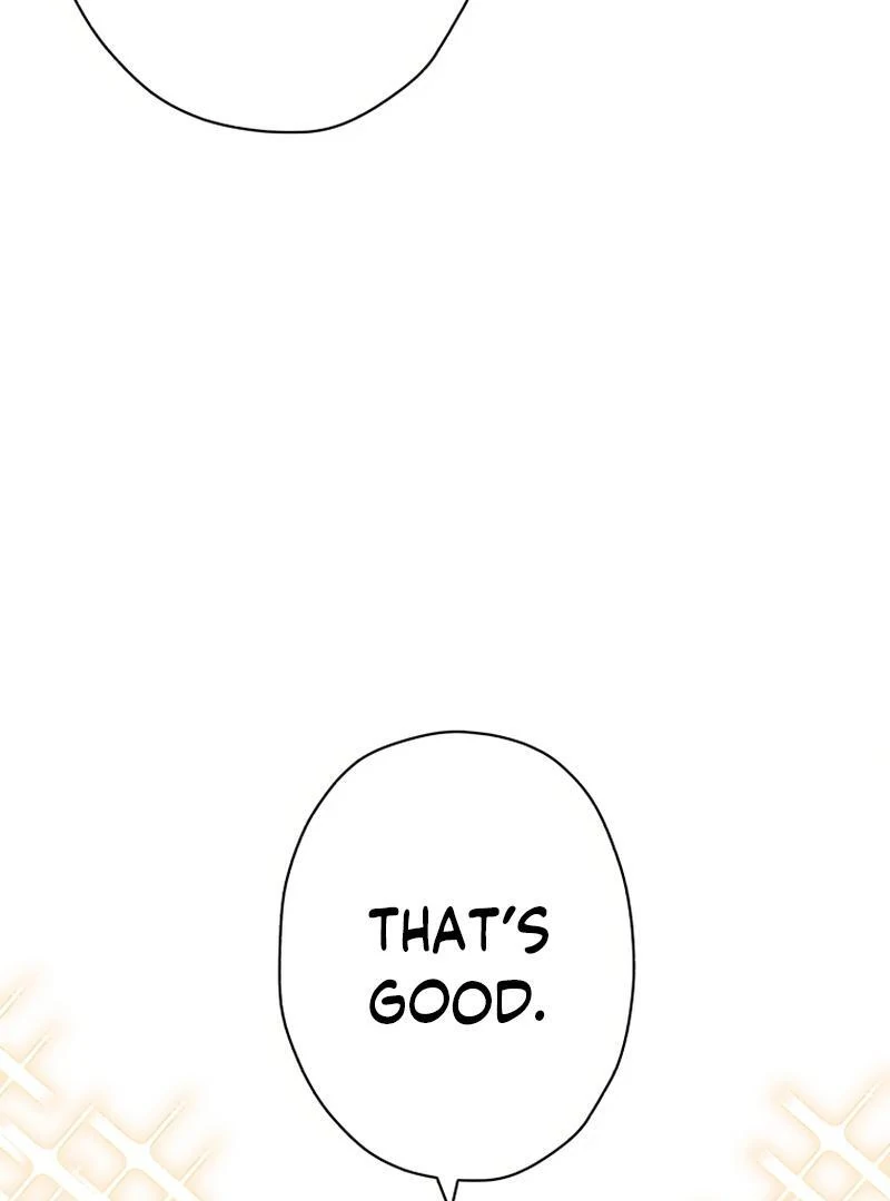 The Rebellious Villainess Doesn’t Want To Be Swayed By The Obsessive Prince! Chapter 20 552 116