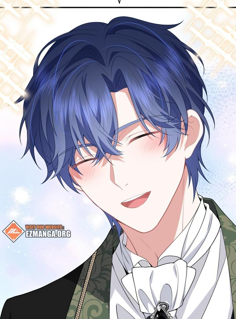 The Rebellious Villainess Doesn’t Want To Be Swayed By The Obsessive Prince! Chapter 20 553 117