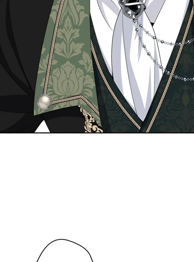 The Rebellious Villainess Doesn’t Want To Be Swayed By The Obsessive Prince! Chapter 20 554 118