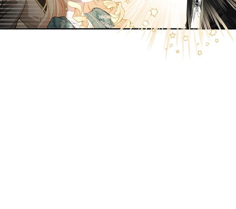 The Rebellious Villainess Doesn’t Want To Be Swayed By The Obsessive Prince! Chapter 20 556 120