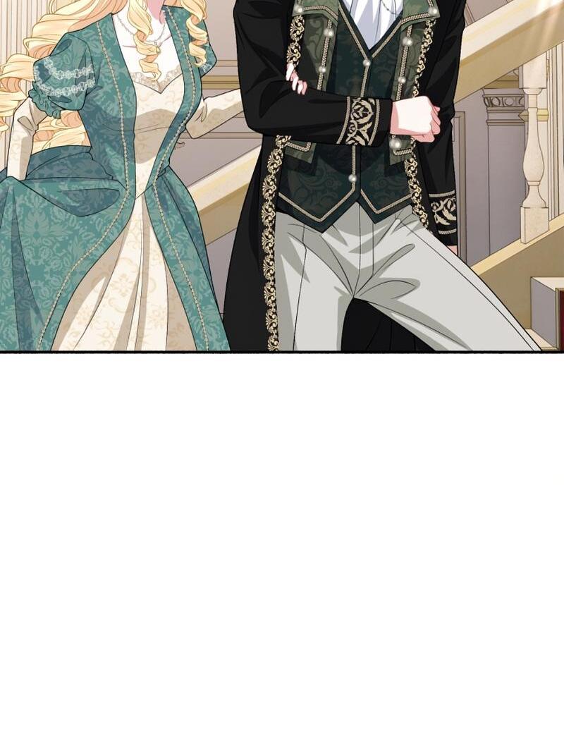 The Rebellious Villainess Doesn’t Want To Be Swayed By The Obsessive Prince! Chapter 20 564 128