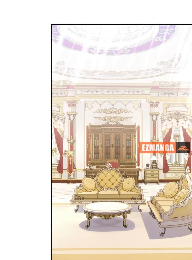 The Rebellious Villainess Doesn’t Want To Be Swayed By The Obsessive Prince! Chapter 20 567 131