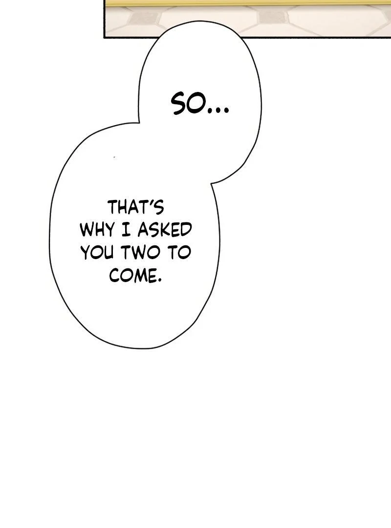 The Rebellious Villainess Doesn’t Want To Be Swayed By The Obsessive Prince! Chapter 20 568 132