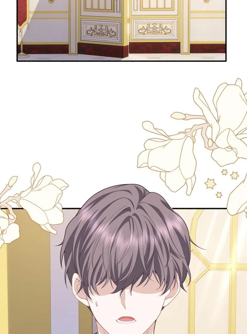 The Rebellious Villainess Doesn’t Want To Be Swayed By The Obsessive Prince! Chapter 20 575 139