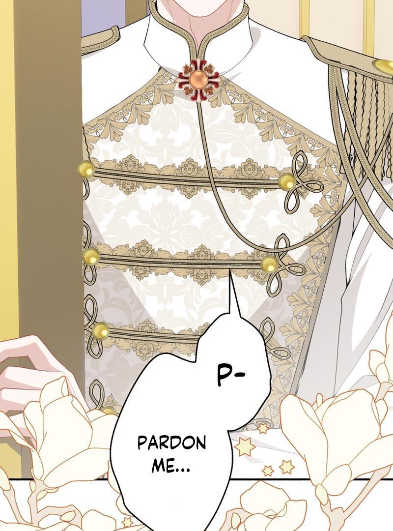 The Rebellious Villainess Doesn’t Want To Be Swayed By The Obsessive Prince! Chapter 20 576 140