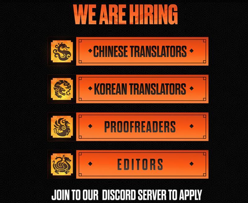 The Rebellious Villainess Doesn’t Want To Be Swayed By The Obsessive Prince! Chapter 20 578 142