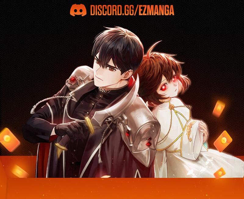 The Rebellious Villainess Doesn’t Want To Be Swayed By The Obsessive Prince! Chapter 20 579 143