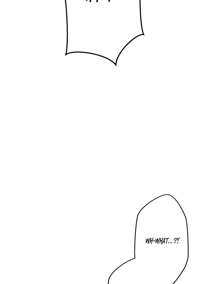 The Rebellious Villainess Doesn’t Want To Be Swayed By The Obsessive Prince! Chapter 34 590 007