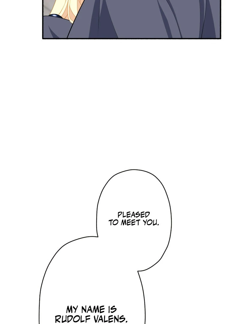 The Rebellious Villainess Doesn’t Want To Be Swayed By The Obsessive Prince! Chapter 34 592 009