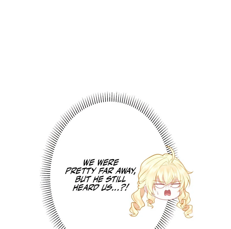 The Rebellious Villainess Doesn’t Want To Be Swayed By The Obsessive Prince! Chapter 34 595 012