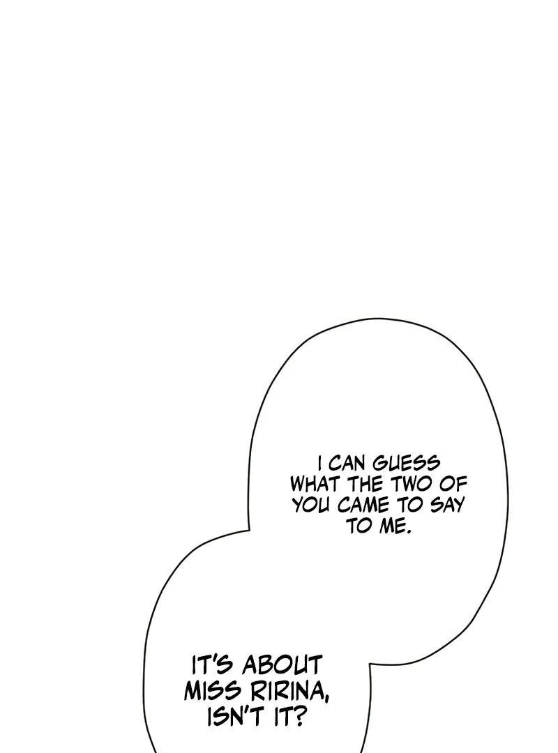 The Rebellious Villainess Doesn’t Want To Be Swayed By The Obsessive Prince! Chapter 34 597 014