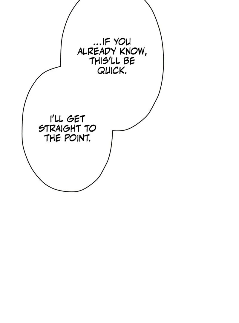 The Rebellious Villainess Doesn’t Want To Be Swayed By The Obsessive Prince! Chapter 34 600 017