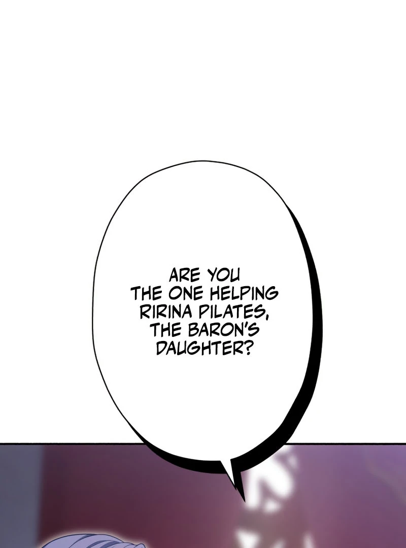 The Rebellious Villainess Doesn’t Want To Be Swayed By The Obsessive Prince! Chapter 34 601 018