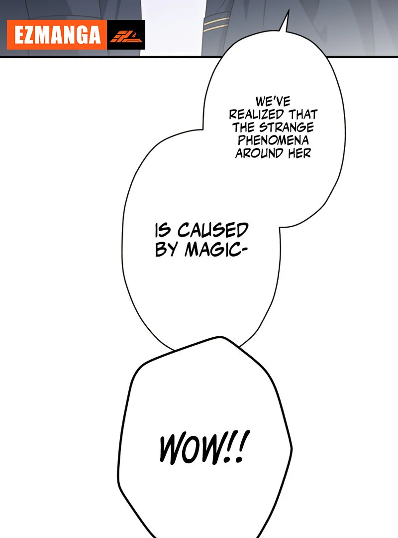 The Rebellious Villainess Doesn’t Want To Be Swayed By The Obsessive Prince! Chapter 34 603 020