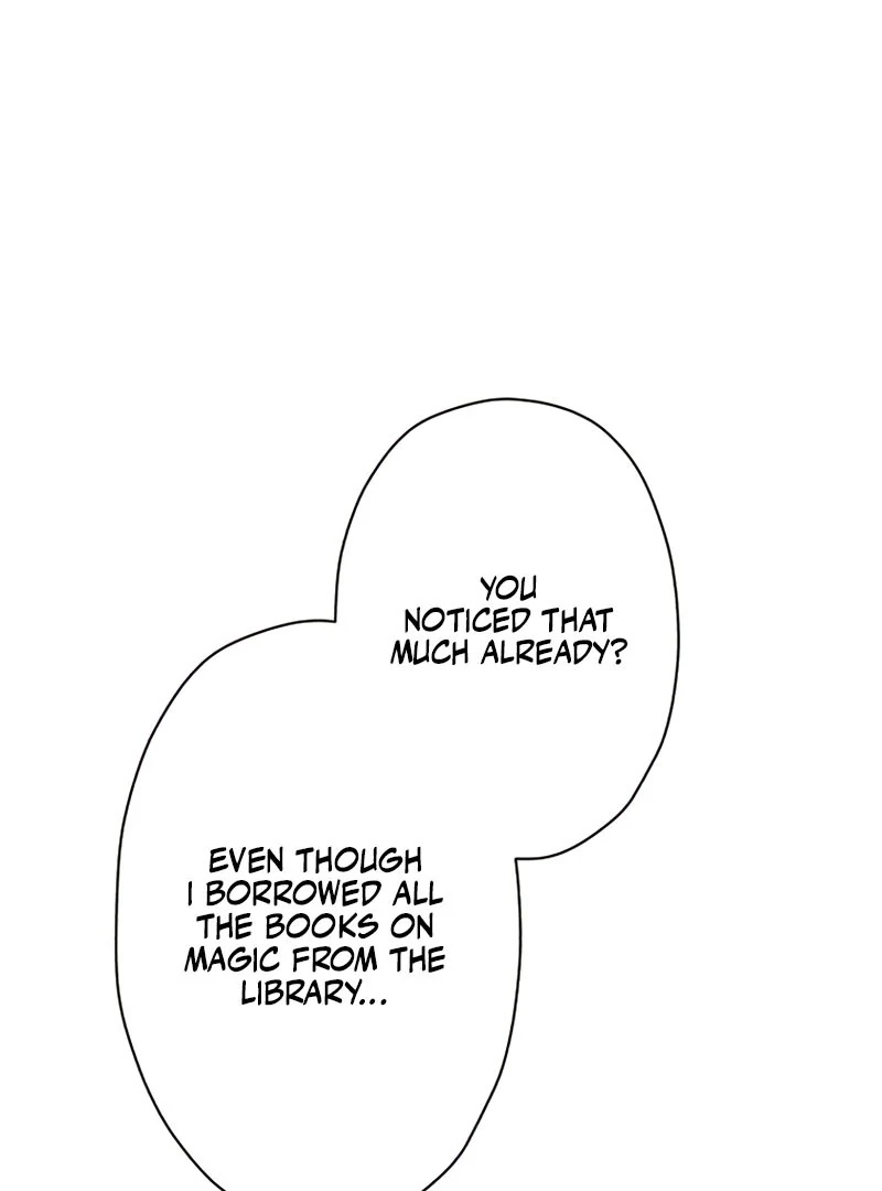 The Rebellious Villainess Doesn’t Want To Be Swayed By The Obsessive Prince! Chapter 34 606 023