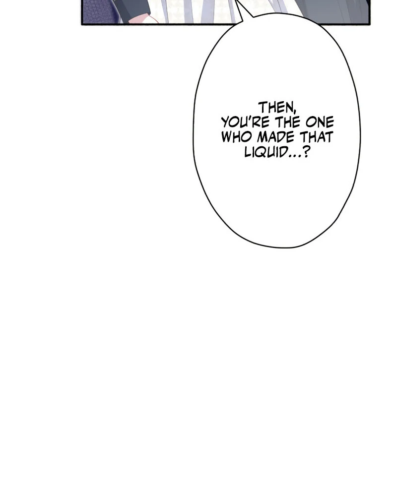 The Rebellious Villainess Doesn’t Want To Be Swayed By The Obsessive Prince! Chapter 34 608 025