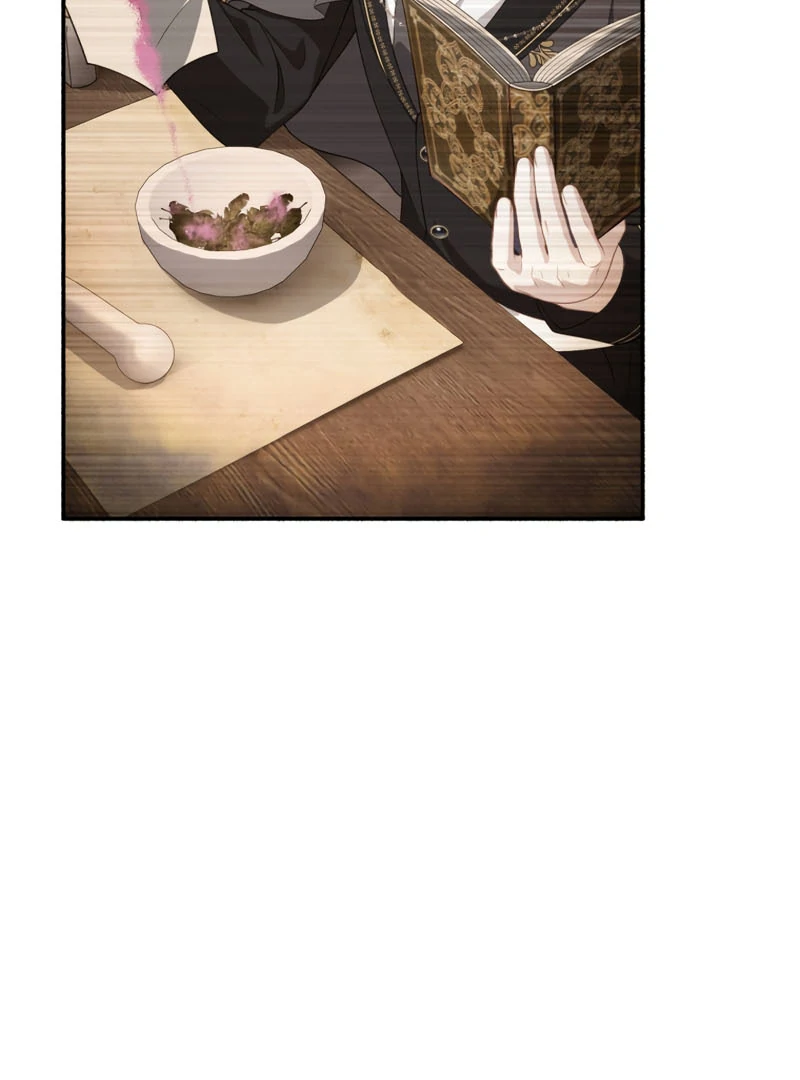 The Rebellious Villainess Doesn’t Want To Be Swayed By The Obsessive Prince! Chapter 34 610 027