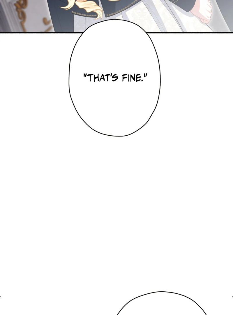 The Rebellious Villainess Doesn’t Want To Be Swayed By The Obsessive Prince! Chapter 34 618 035