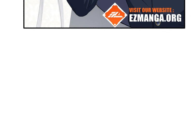 The Rebellious Villainess Doesn’t Want To Be Swayed By The Obsessive Prince! Chapter 34 621 038