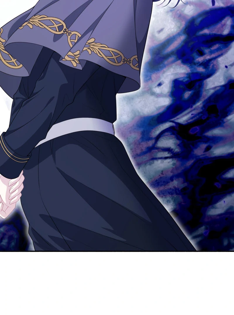 The Rebellious Villainess Doesn’t Want To Be Swayed By The Obsessive Prince! Chapter 34 625 042