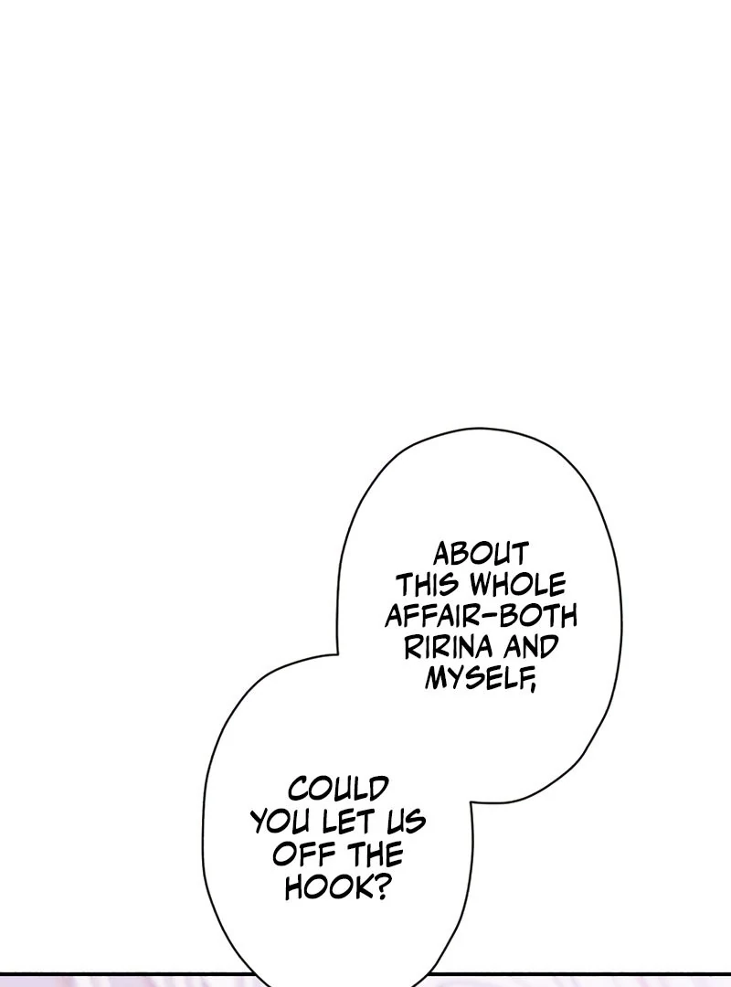 The Rebellious Villainess Doesn’t Want To Be Swayed By The Obsessive Prince! Chapter 34 631 048