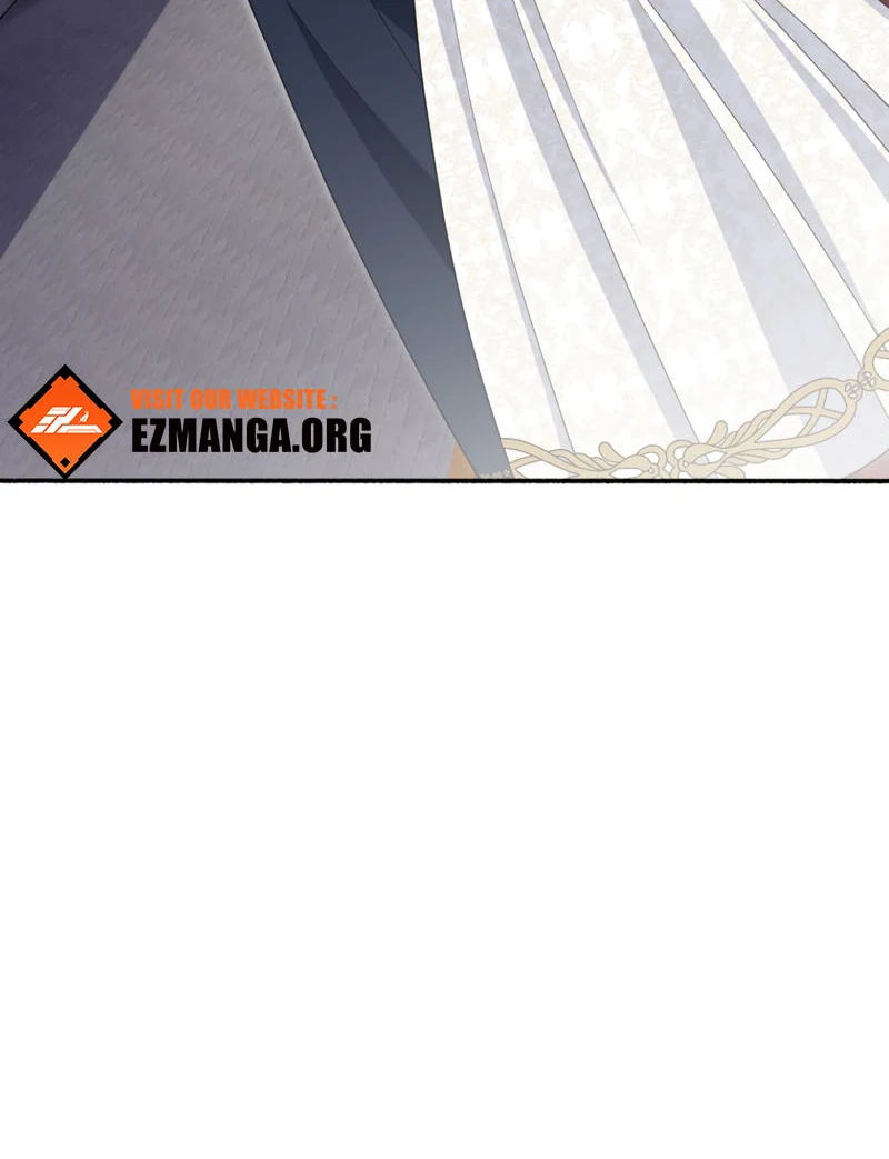 The Rebellious Villainess Doesn’t Want To Be Swayed By The Obsessive Prince! Chapter 34 633 050