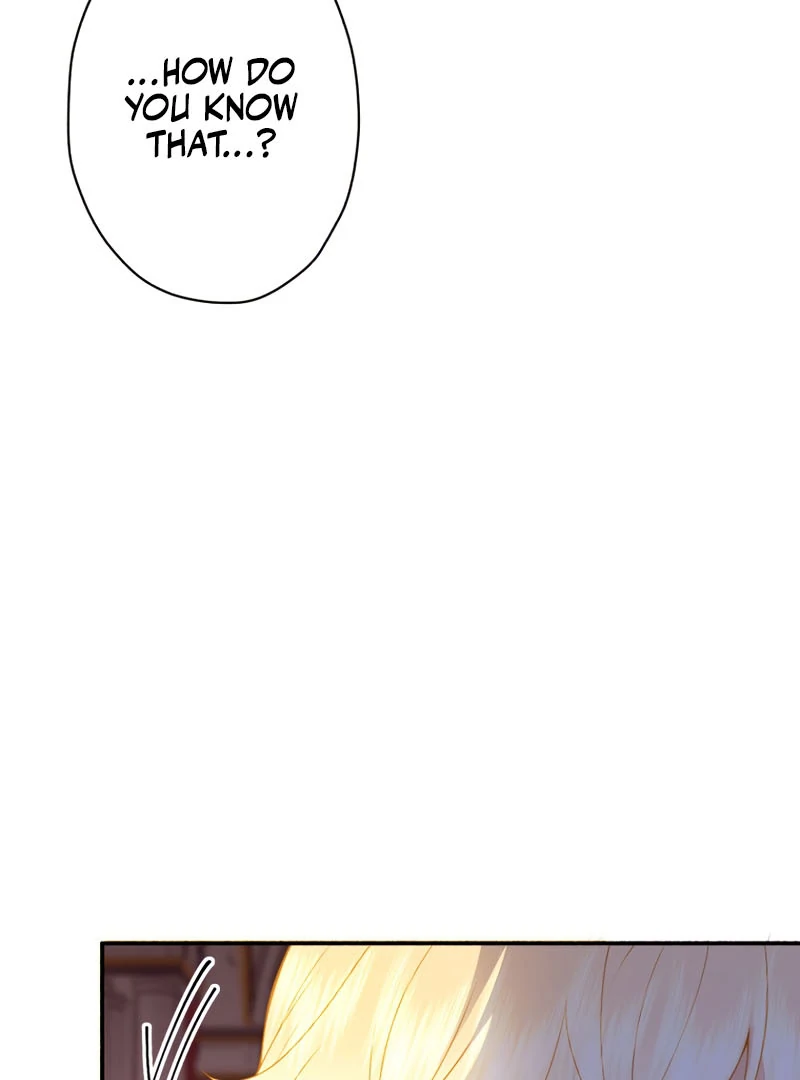 The Rebellious Villainess Doesn’t Want To Be Swayed By The Obsessive Prince! Chapter 34 639 056