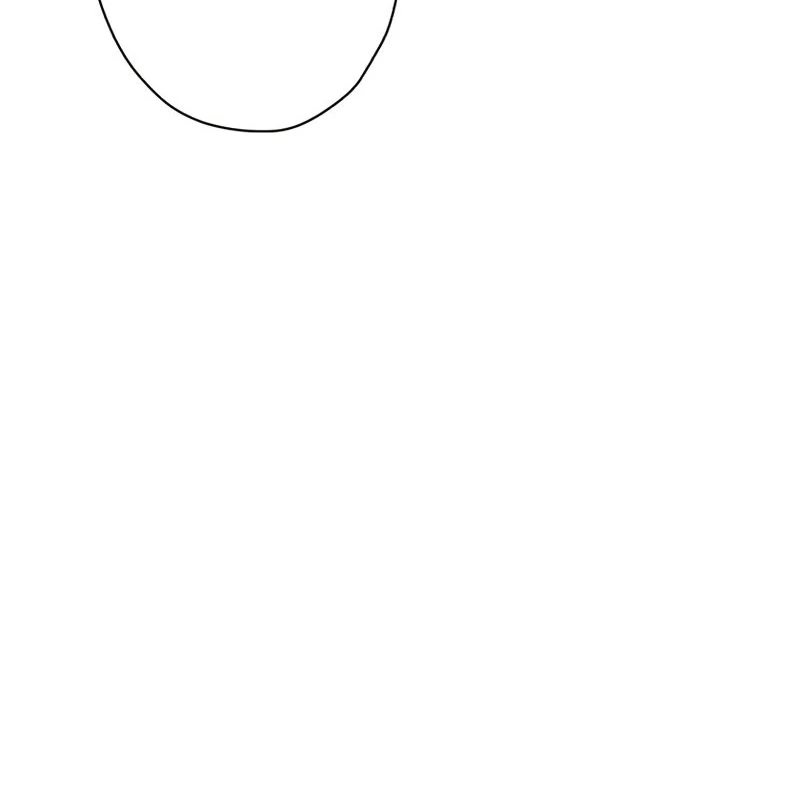 The Rebellious Villainess Doesn’t Want To Be Swayed By The Obsessive Prince! Chapter 34 645 062